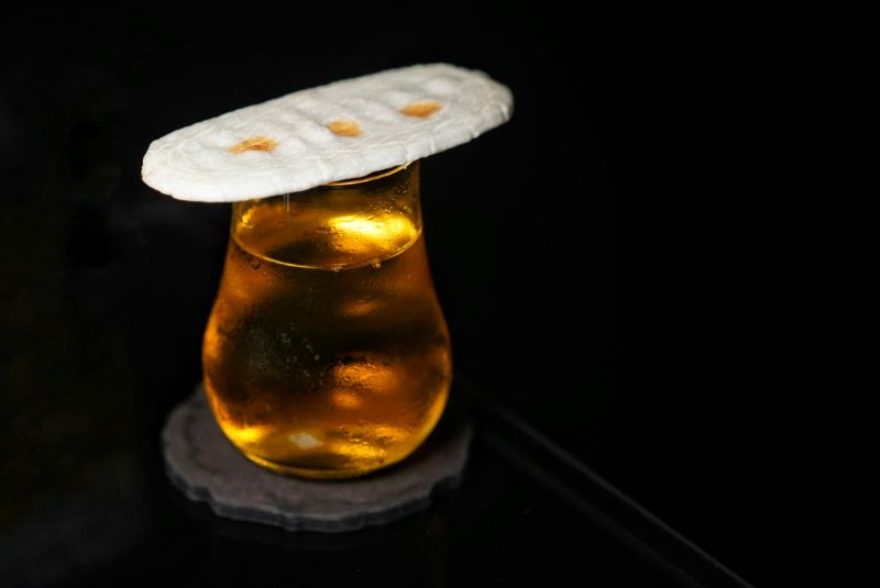 A50BB24-BCM-article-Baby Metal